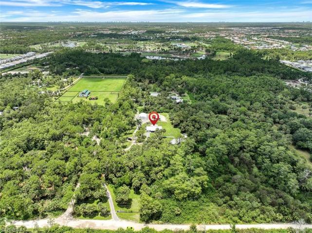 1961  Krape  RD, Naples, FL 34120