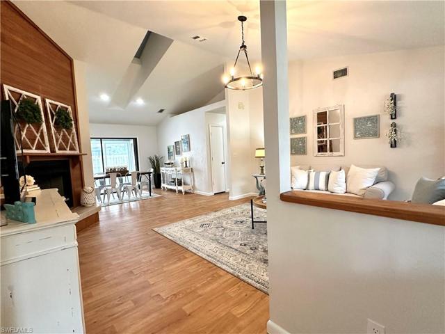 1961  Krape  RD, Naples, FL 34120