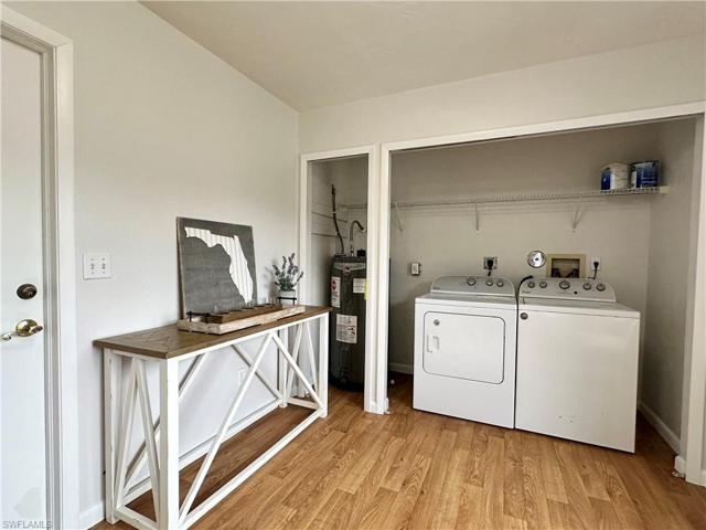 1961  Krape  RD, Naples, FL 34120