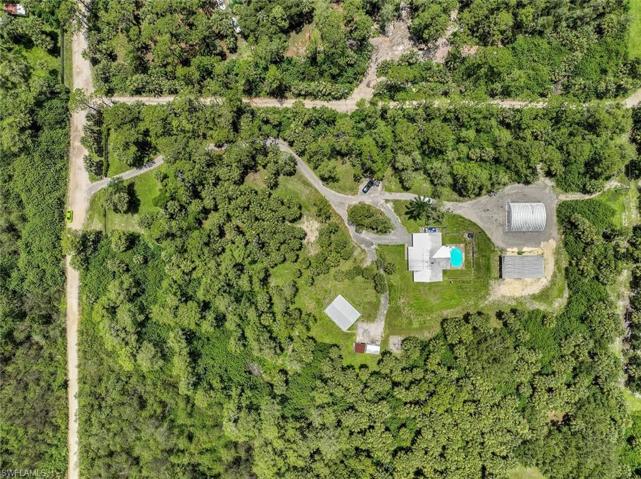 1961  Krape  RD, Naples, FL 34120