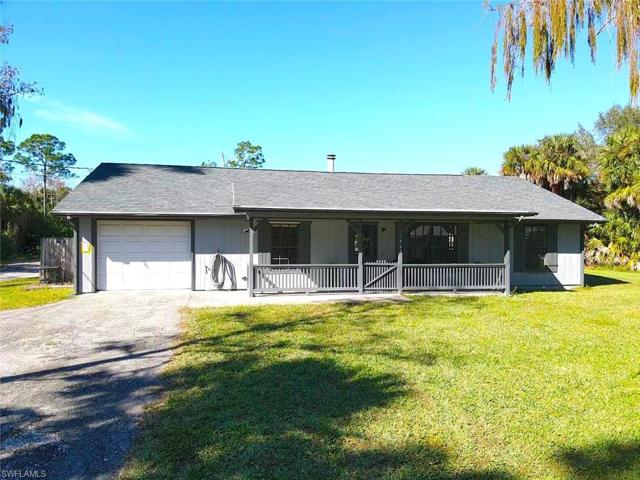 1961  Krape  RD, Naples, FL 34120