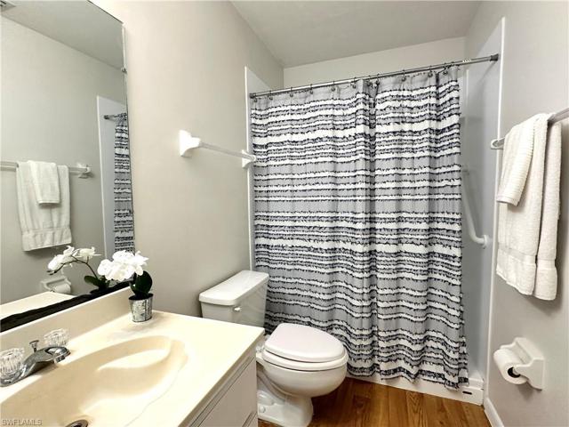 1961  Krape  RD, Naples, FL 34120