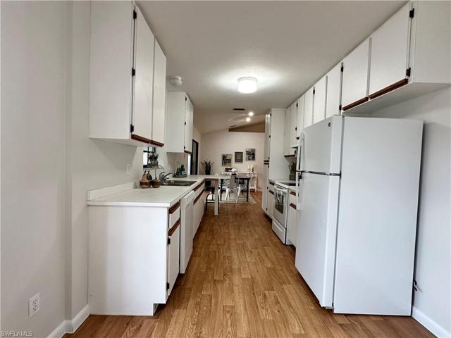 1961  Krape  RD, Naples, FL 34120