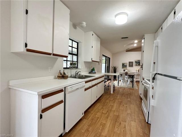 1961  Krape  RD, Naples, FL 34120