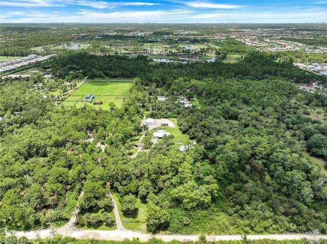 1961  Krape  RD, Naples, FL 34120