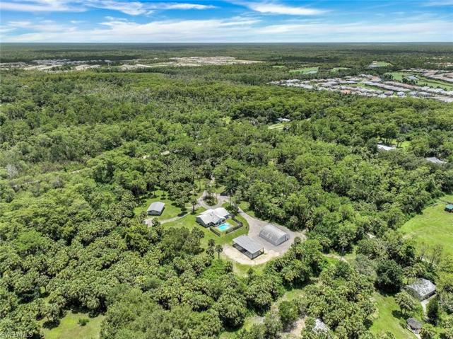1961  Krape  RD, Naples, FL 34120