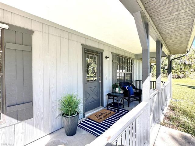 1961  Krape  RD, Naples, FL 34120