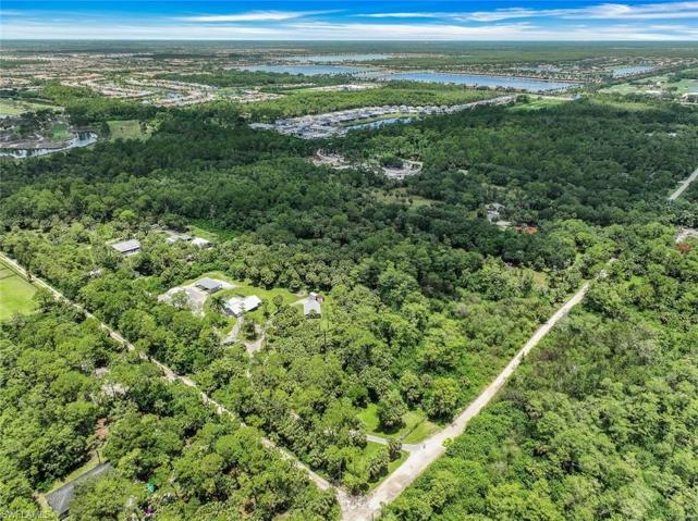 1961  Krape  RD, Naples, FL 34120