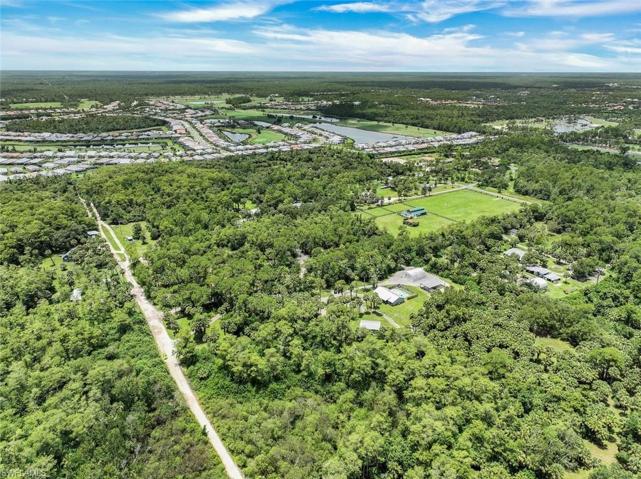1961  Krape  RD, Naples, FL 34120