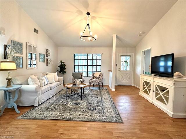 1961  Krape  RD, Naples, FL 34120