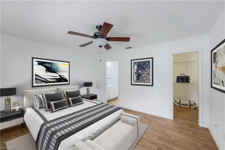 1961  Krape  RD, Naples, FL 34120