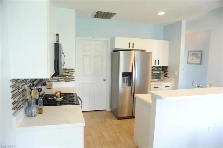 1220 Cloplon St E, Lehigh Acres, Florida 33974