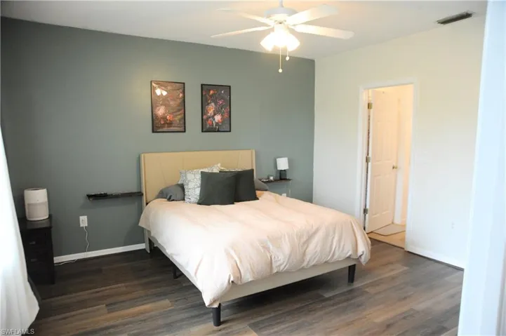 1220 Cloplon St E, Lehigh Acres, Florida 33974