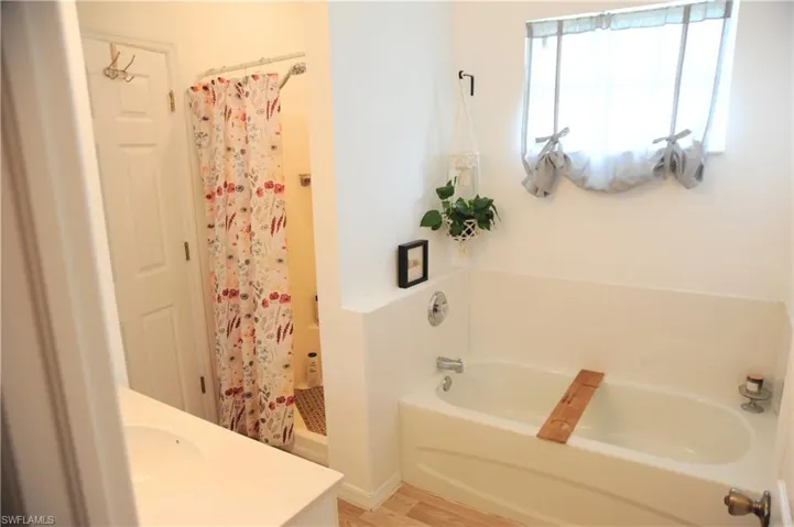 1220 Cloplon St E, Lehigh Acres, Florida 33974
