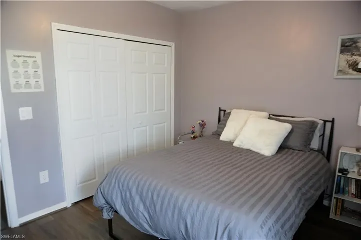 1220 Cloplon St E, Lehigh Acres, Florida 33974