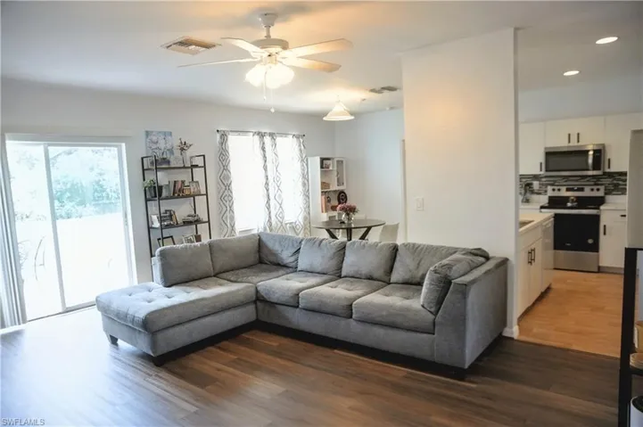 1220 Cloplon St E, Lehigh Acres, Florida 33974