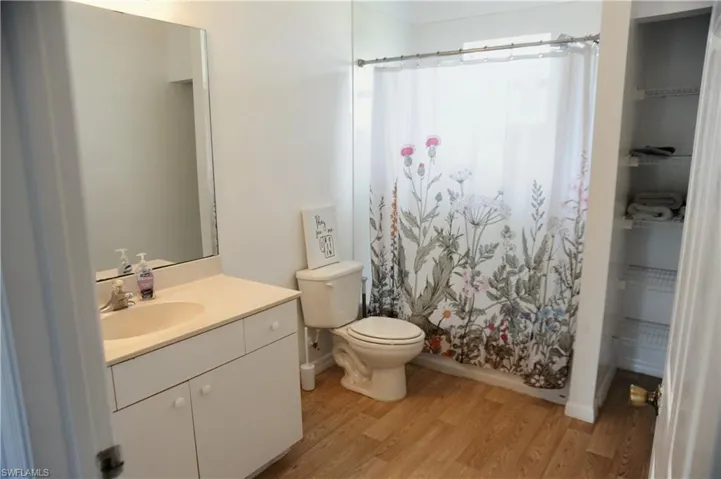 1220 Cloplon St E, Lehigh Acres, Florida 33974