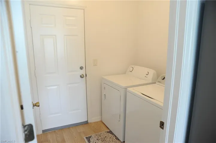 1220 Cloplon St E, Lehigh Acres, Florida 33974