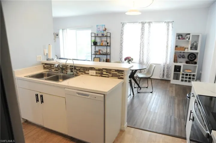 1220 Cloplon St E, Lehigh Acres, Florida 33974