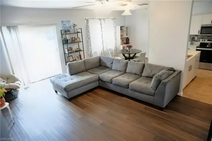 1220 Cloplon St E, Lehigh Acres, Florida 33974