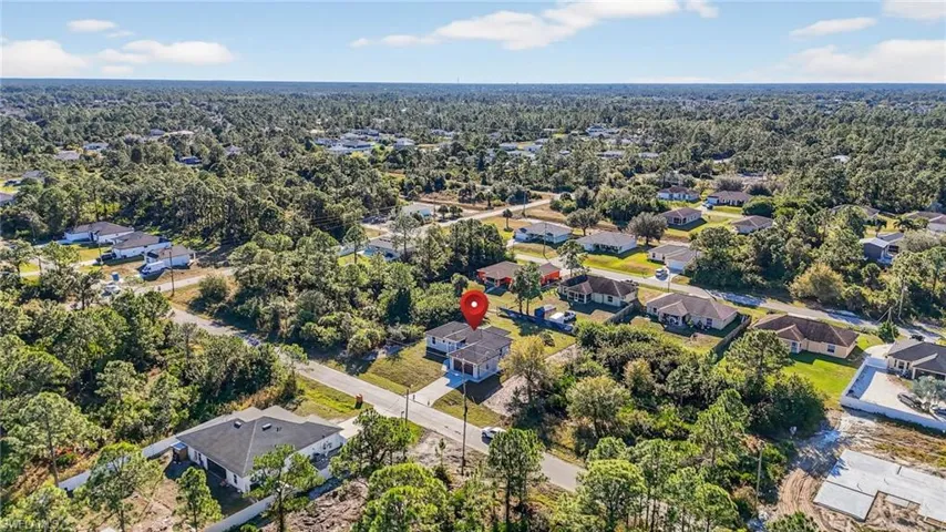 3207 40th St W, Lehigh Acres, Florida 33971