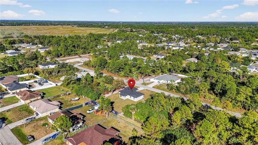 3207  40th W ST, Lehigh Acres, FL 33971