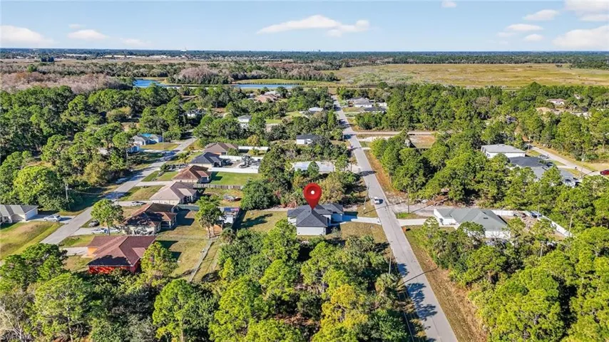 3207 40th St W, Lehigh Acres, Florida 33971