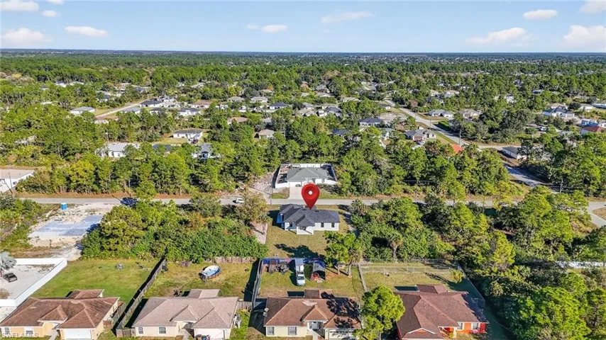 3207 40th St W, Lehigh Acres, Florida 33971