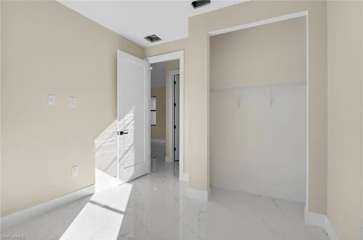 3207 40th St W, Lehigh Acres, Florida 33971