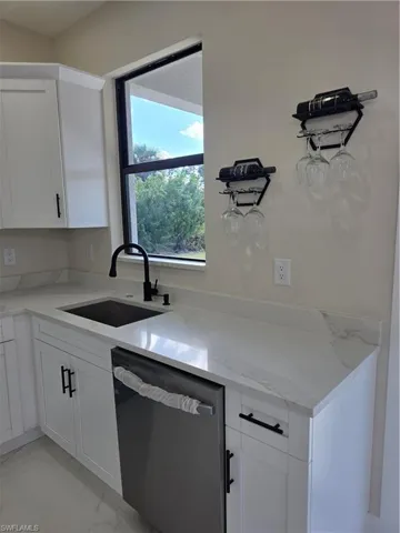 3207 40th St W, Lehigh Acres, Florida 33971