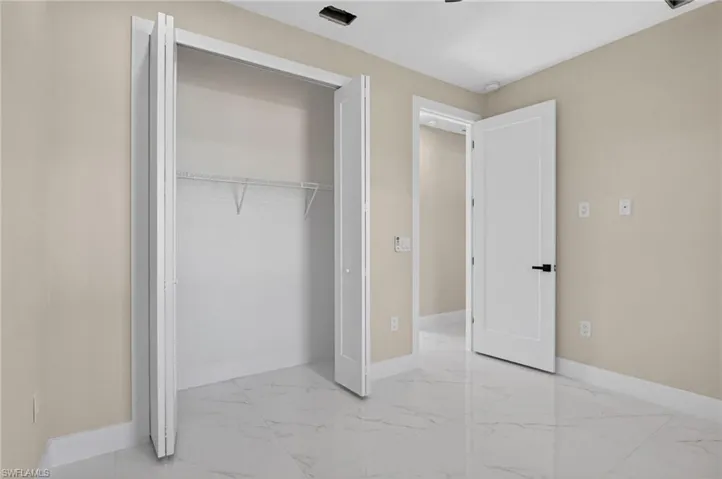 Bedroom #3