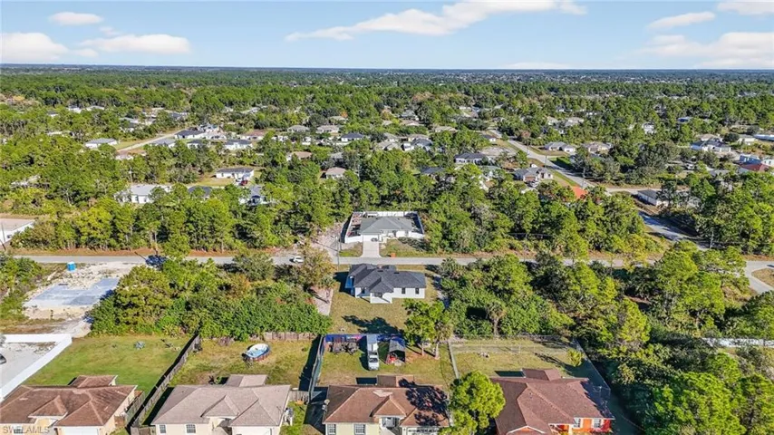 3207 40th St W, Lehigh Acres, Florida 33971