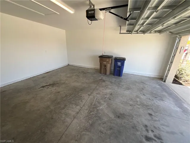 3905  Treasure Oak  WAY, Fort Myers, FL 33905