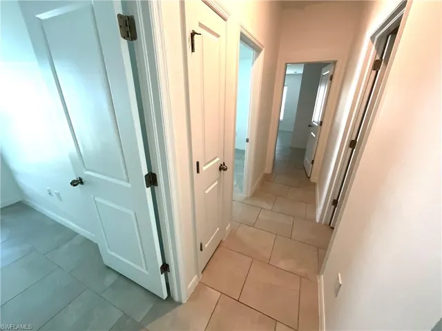 3905  Treasure Oak  WAY, Fort Myers, FL 33905