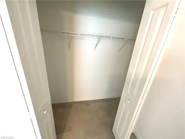 3905  Treasure Oak  WAY, Fort Myers, FL 33905