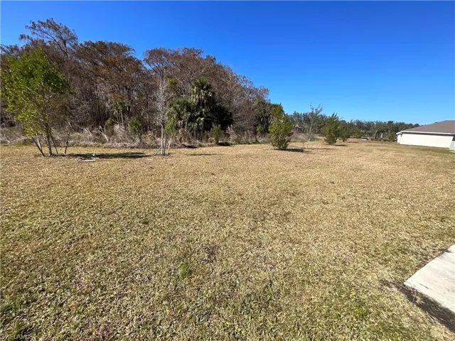 3905  Treasure Oak  WAY, Fort Myers, FL 33905