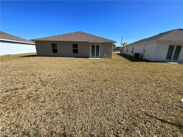 3905  Treasure Oak  WAY, Fort Myers, FL 33905