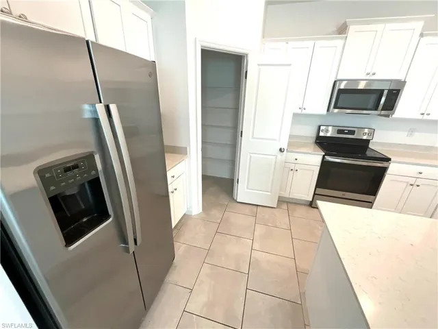 3905  Treasure Oak  WAY, Fort Myers, FL 33905