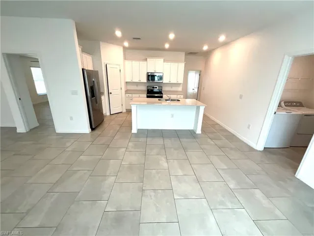 3905  Treasure Oak  WAY, Fort Myers, FL 33905