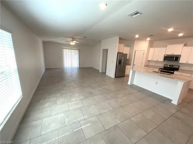 3905  Treasure Oak  WAY, Fort Myers, FL 33905