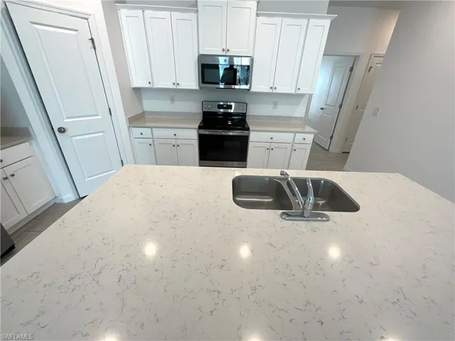 3905  Treasure Oak  WAY, Fort Myers, FL 33905