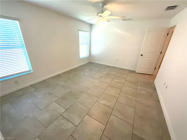 3905  Treasure Oak  WAY, Fort Myers, FL 33905