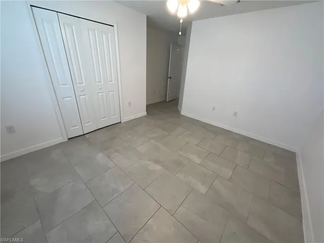3905  Treasure Oak  WAY, Fort Myers, FL 33905