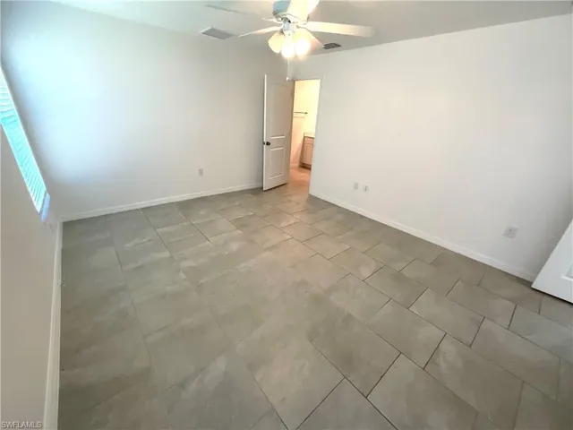 3905  Treasure Oak  WAY, Fort Myers, FL 33905