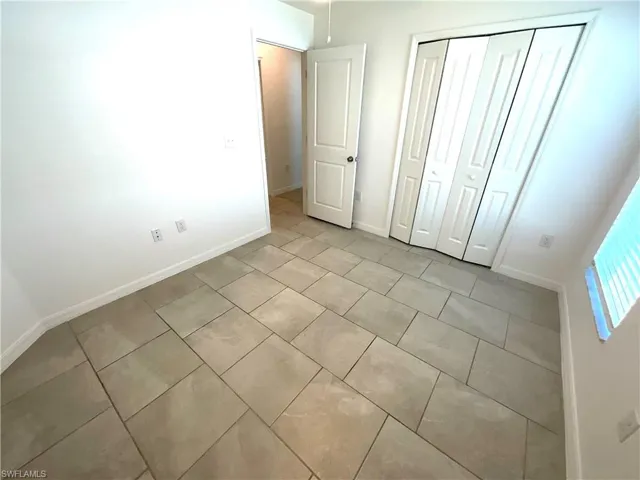 3905  Treasure Oak  WAY, Fort Myers, FL 33905