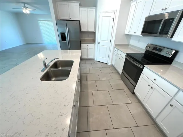 3905  Treasure Oak  WAY, Fort Myers, FL 33905