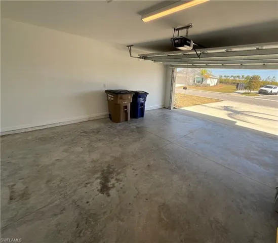 3905  Treasure Oak  WAY, Fort Myers, FL 33905