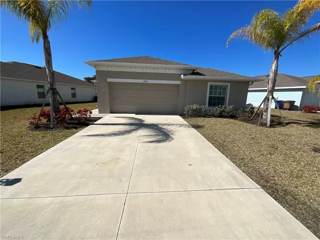 3905  Treasure Oak  WAY, Fort Myers, FL 33905