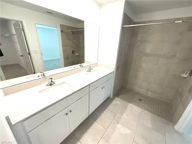 3905  Treasure Oak  WAY, Fort Myers, FL 33905