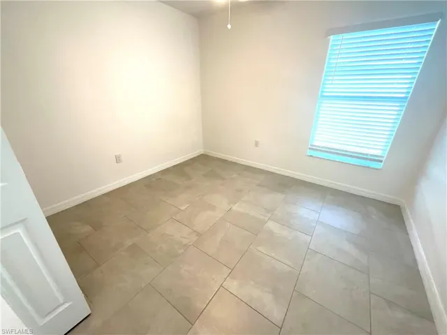 3905  Treasure Oak  WAY, Fort Myers, FL 33905